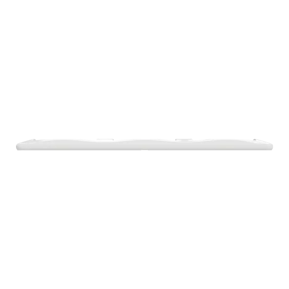NEW SEDNA RAMA TRIPLA ALB