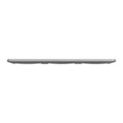 NEW SEDNA RAMA TRIPLA ALUMINIU