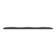 NEW SEDNA RAMA TRIPLA ANTRACIT