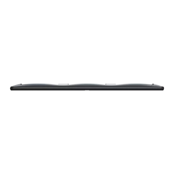 NEW SEDNA RAMA TRIPLA ANTRACIT
