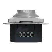 NEW SEDNA VARIATOR ROTATIV LED RC ALU