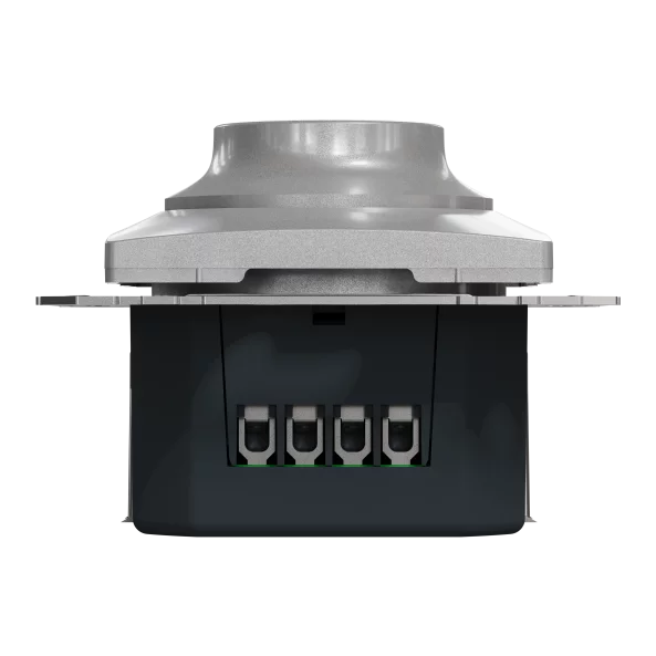 NEW SEDNA VARIATOR ROTATIV LED RC ALU