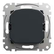 NEW SEDNA VARIATOR ROTATIV LED RC ALU