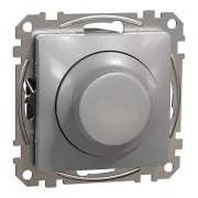 NEW SEDNA VARIATOR ROTATIV LED RC ALU