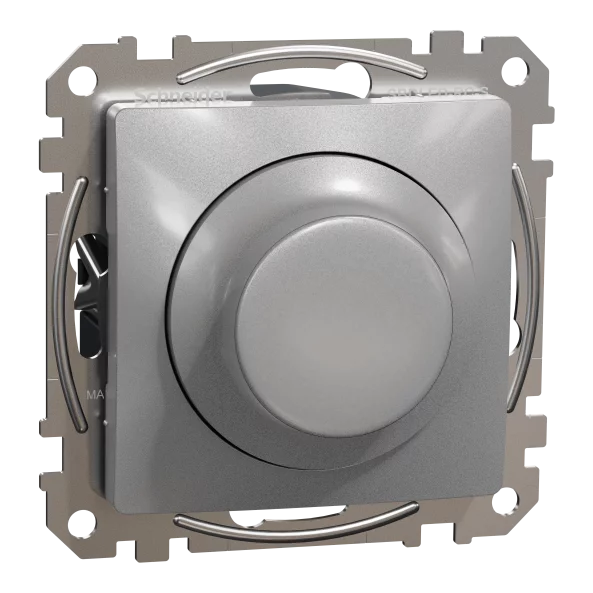 NEW SEDNA VARIATOR ROTATIV LED RC ALU