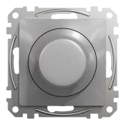 NEW SEDNA VARIATOR ROTATIV LED RC ALU