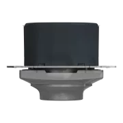 NEW SEDNA VARIATOR ROTATIV LED RC ALU