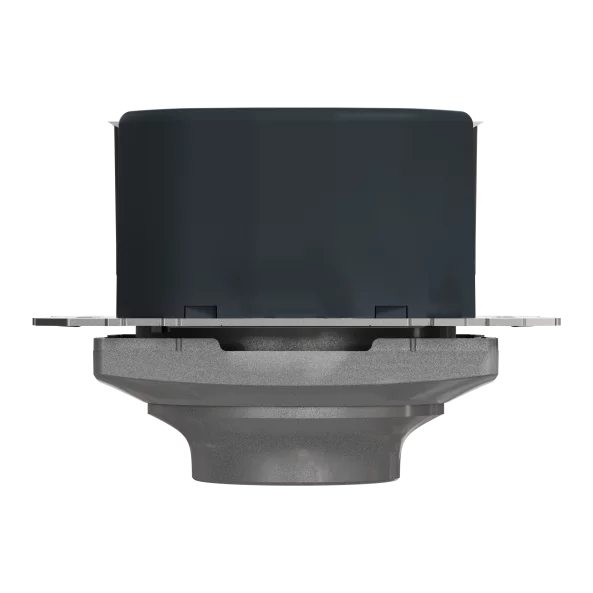 NEW SEDNA VARIATOR ROTATIV LED RC ALU