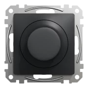 NEW SEDNA VARIATOR ROTATIV LED RC ANTR