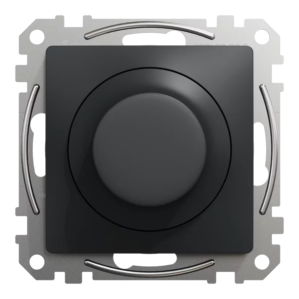 NEW SEDNA VARIATOR ROTATIV LED RC ANTR