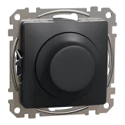 NEW SEDNA VARIATOR ROTATIV LED RC ANTR