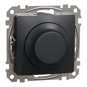 NEW SEDNA VARIATOR ROTATIV LED RC ANTR