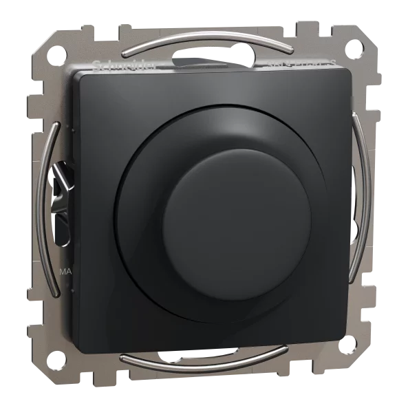 NEW SEDNA VARIATOR ROTATIV LED RC ANTR