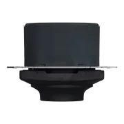 NEW SEDNA VARIATOR ROTATIV LED RC ANTR