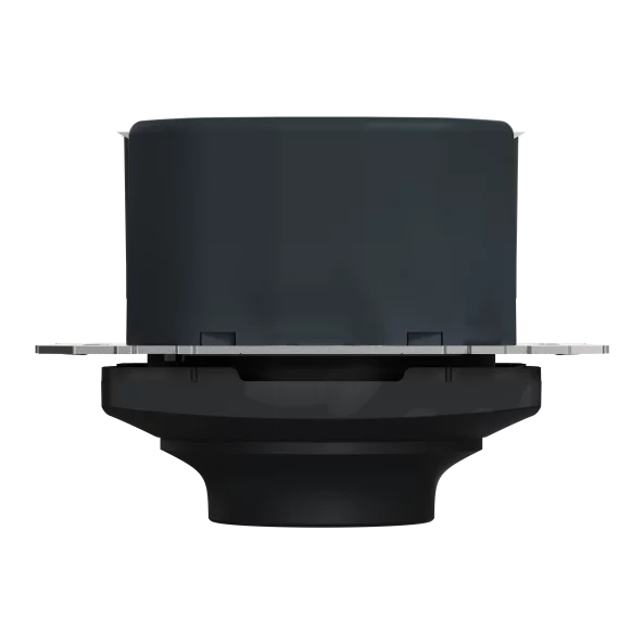 NEW SEDNA VARIATOR ROTATIV LED RC ANTR