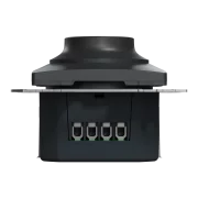 NEW SEDNA VARIATOR ROTATIV LED RC ANTR