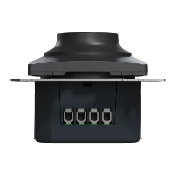 NEW SEDNA VARIATOR ROTATIV LED RC ANTR