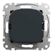NEW SEDNA VARIATOR ROTATIV LED RC ANTR