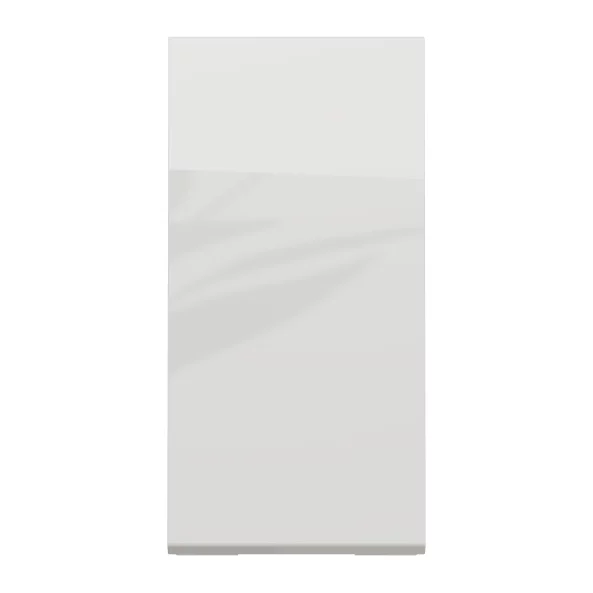 NEW UNICA INTRERUPATOR CAP SCARA 10A 1M ALB