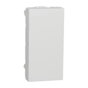 NEW UNICA OBTURATOR 1M ALB