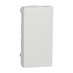 NEW UNICA OBTURATOR 1M ALB