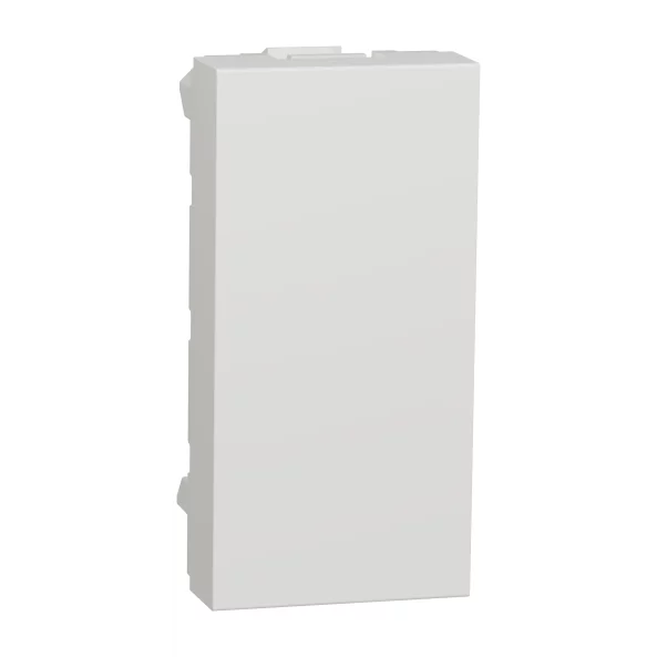 NEW UNICA OBTURATOR 1M ALB