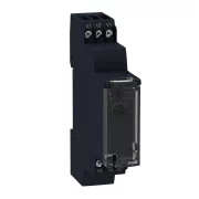 NEW UNICA OBTURATOR ANTRACIT
