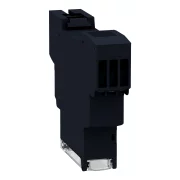 NEW UNICA OBTURATOR ANTRACIT