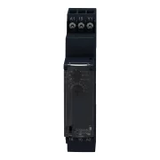 NEW UNICA OBTURATOR ANTRACIT