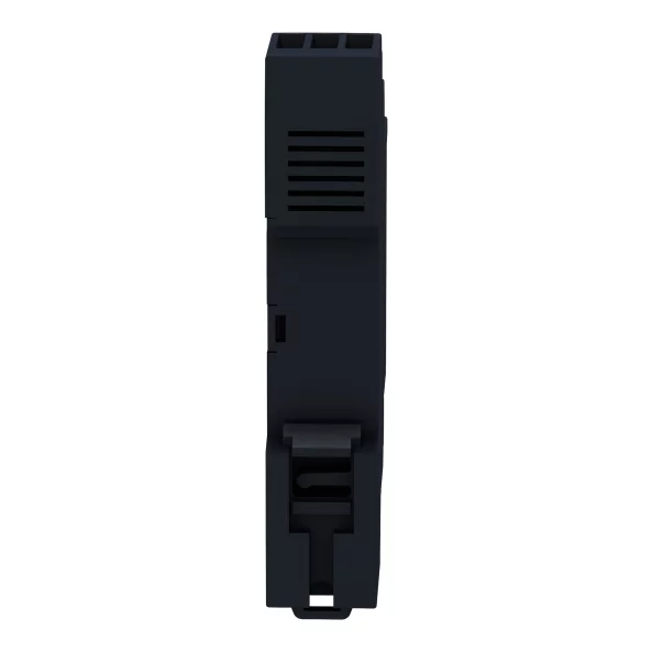 RELEU DE TIMP OFF DELAY-C 24-240V