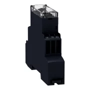 RELEU DE TIMP TIME DELAY 10F 24-240V