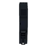 RELEU DE TIMP TIME DELAY 10F 24-240V