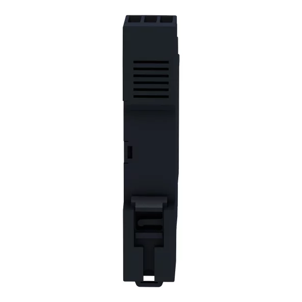 RELEU DE TIMP TIME DELAY 10F 24-240V