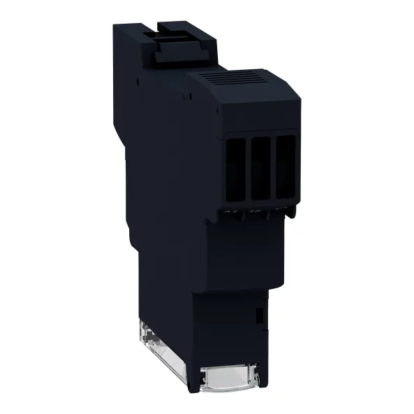 RELEU DE TIMP TIME DELAY 10F 24-240V