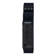 RELEU DE TIMP TIME DELAY 10F 24-240V