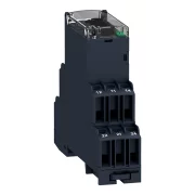 RELEU CONTROL TENSIUNE 3F 380…480V