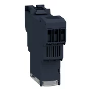 RELEU CONTROL TENSIUNE 3F 380…480V