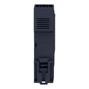 RELEU CONTROL TENSIUNE 3F 380…480V