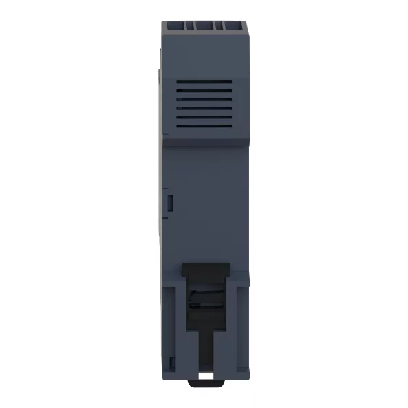 RELEU TEMPORIZARE LA ACTIONARE 0.05S…300H 24…240V AC/DC 1C/O