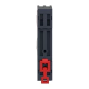 HARMONY RSB RELAY MODULE 2C/O 8A 12VDC