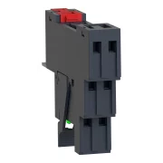HARMONY RSB RELAY MODULE 2C/O 8A 12VDC