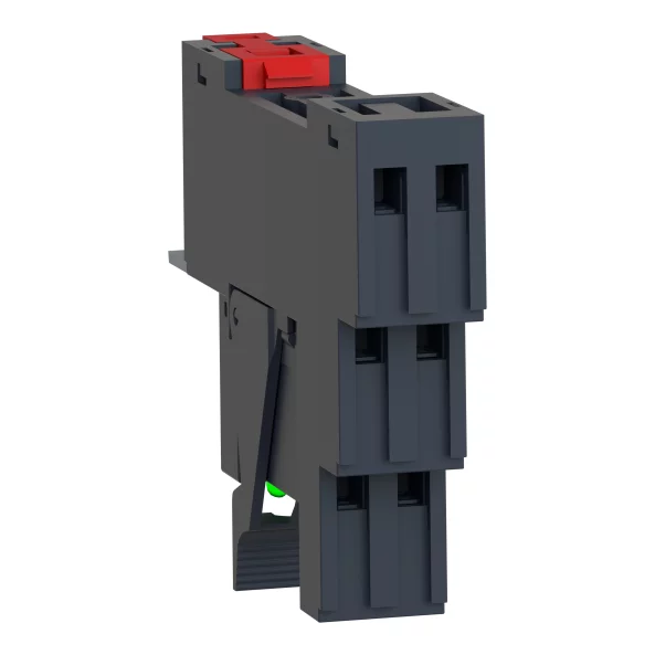 HARMONY RSB RELAY MODULE 2C/O 8A 12VDC