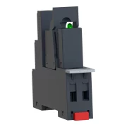HARMONY RSB RELAY MODULE 2C/O 8A 12VDC