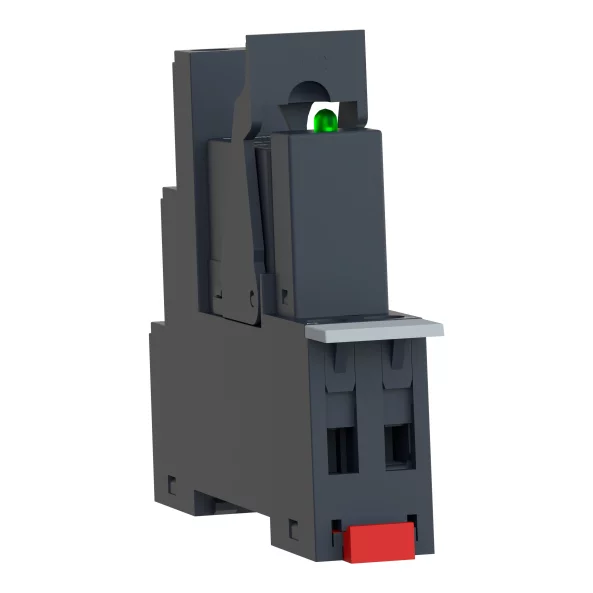 HARMONY RSB RELAY MODULE 2C/O 8A 12VDC