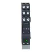 HARMONY RSB RELAY MODULE 2C/O 8A 12VDC