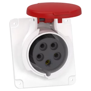 NEW UNICA PRIZA INCARCARE USB A+C 2.4A ANTRACIT