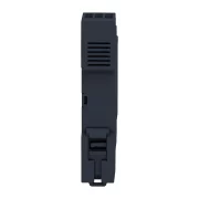 RELEU CONTROL MULTIFUNCTIONAL RM17-TA