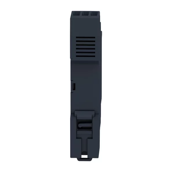 RELEU CONTROL MULTIFUNCTIONAL RM17-TA