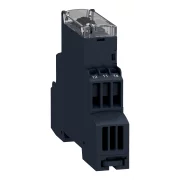 RELEU CONTROL MULTIFUNCTIONAL RM17-TA