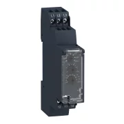 RELEU CONTROL MULTIFUNCTIONAL RM17-TA